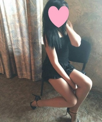 Анкета проститутки Алиса - Фото 1, Середина-Буда, 30 лет, №13704